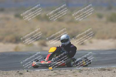 media/Mar-29-2025-Pro Autosports (Sat) [[89b1c017ad]]/6-Purple Group/Session 2 (Turns 16 and 17/